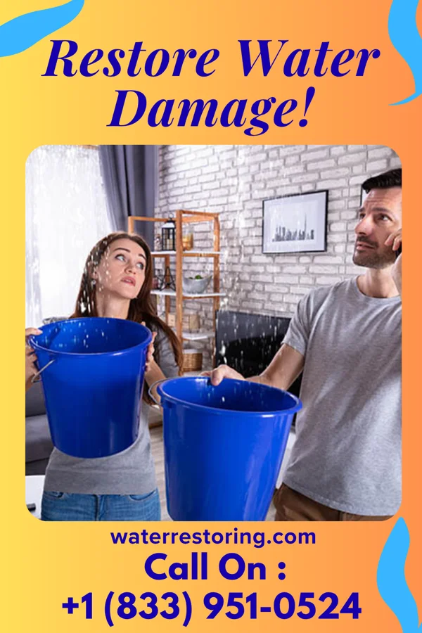 water restoration Guardian Flood Cleanup Experts Riverton